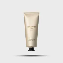Creed Avenus Hand Cream